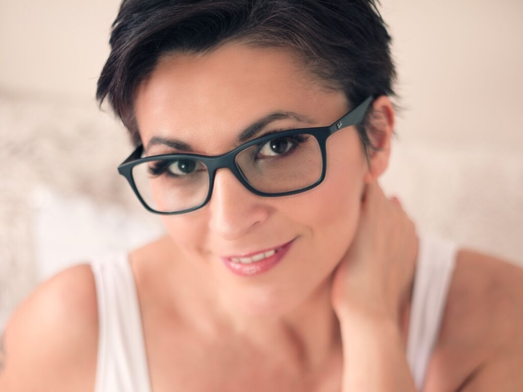 JaneHope' profilo - Immagine n°6