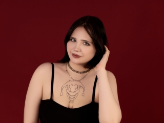 Janehunt's Sexcam