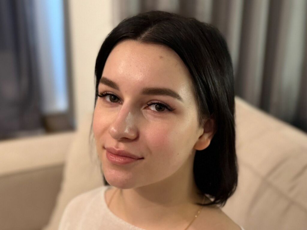 Janejimenez's profile - Image n°0