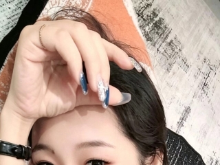 Webcam sex de Janejoy