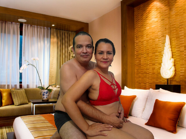 Janekard' profilo - Immagine n°13