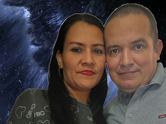 Janekard' profilo - Immagine n°10