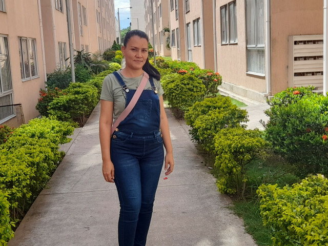 Janekard' profilo - Immagine n°17