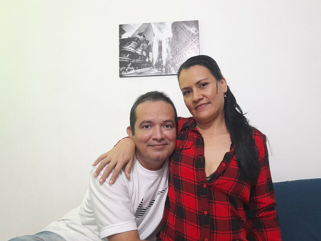 Janekard' profilo - Immagine n°2