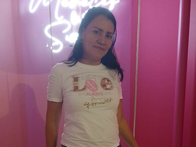 Janekard' profilo - Immagine n°18