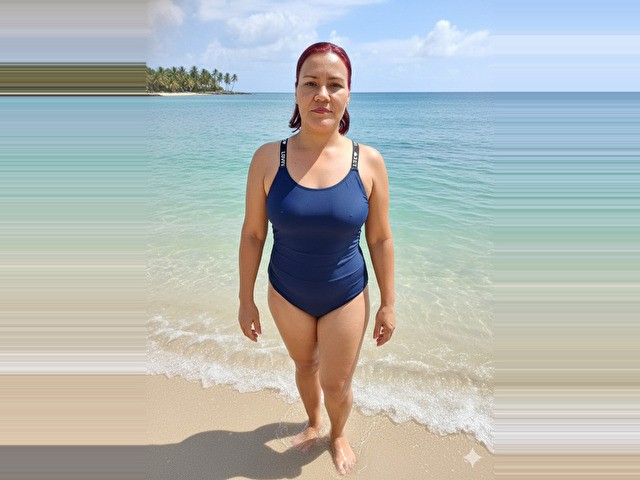 Perfil con Janekard - Imagen  n°2