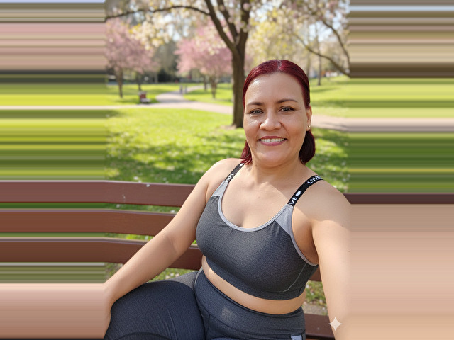 Perfil con Janekard - Imagen  n°1