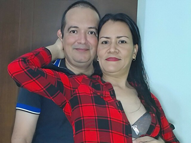 Janekard' profilo - Immagine n°15