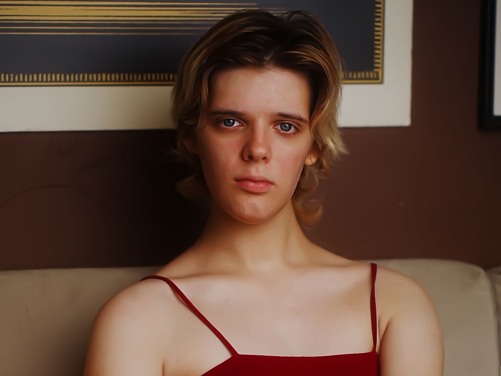Janekendy's profile - Image n°0