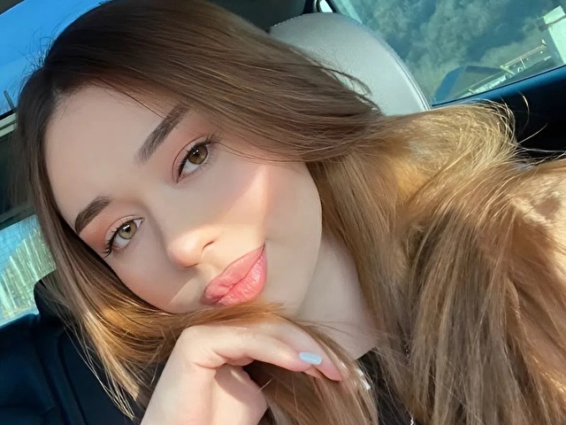 JaneKrover's profile - Image n°1