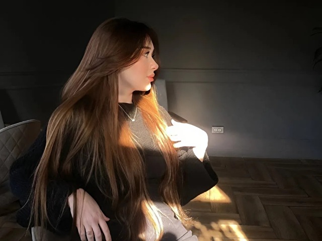 JaneKrover's profile - Image n°2