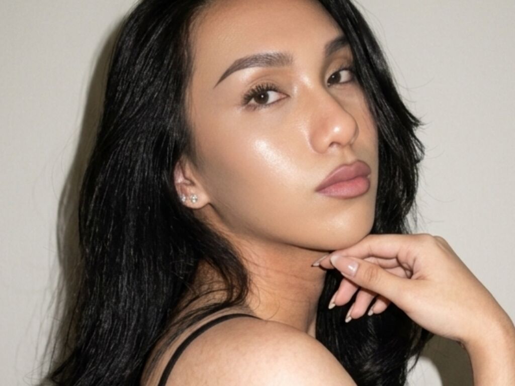 Perfil con Janelafox - Imagen  n°0
