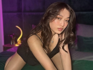 Live Sex Janelark