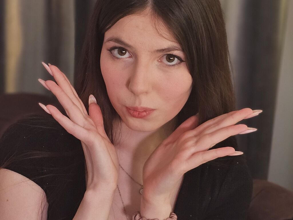 Profil de Janelaurence - Photo n°0