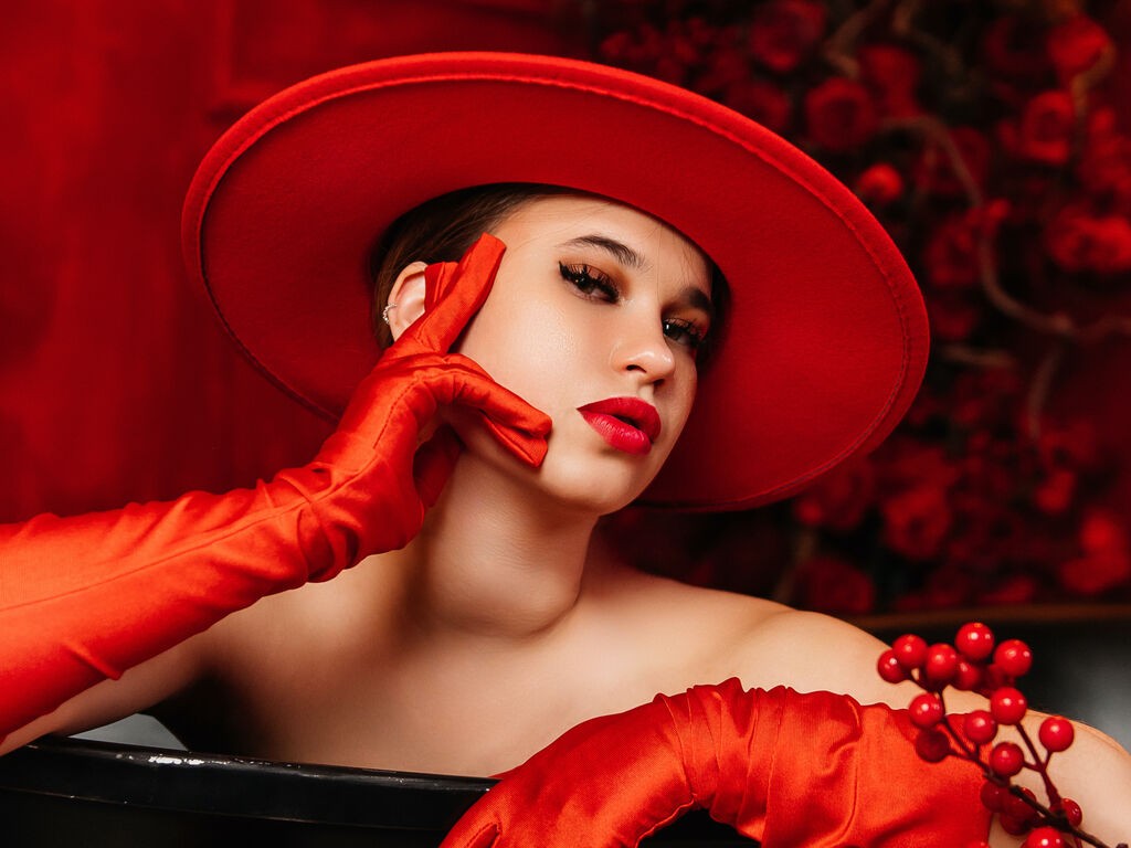 Janelestur's profile - Image n°0