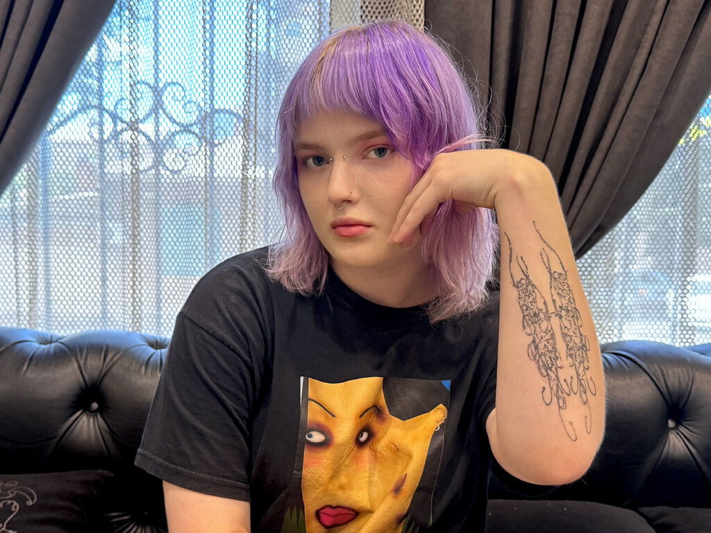 Janelflowers's Profil - Bild n°0