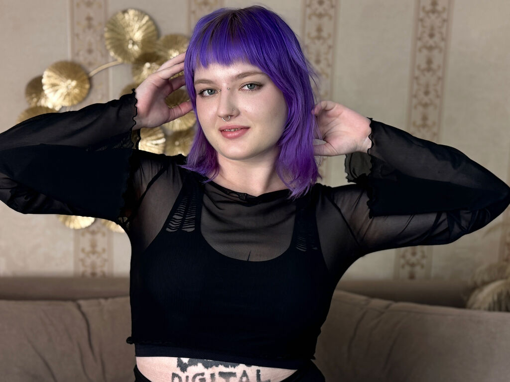 Perfil con Janelflowers - Imagen  n°1