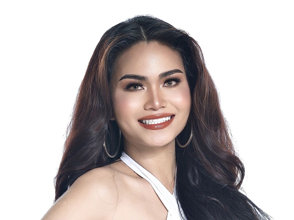 Janellaamor's profile - Image n°0