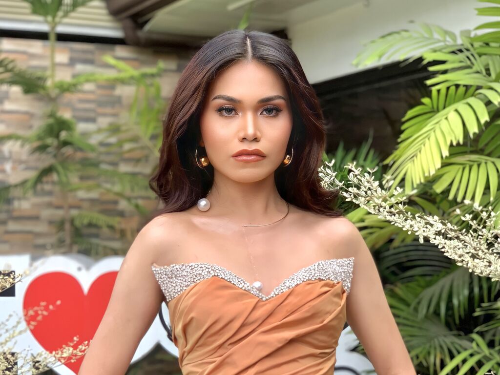 Janellaamor's profile - Image n°2