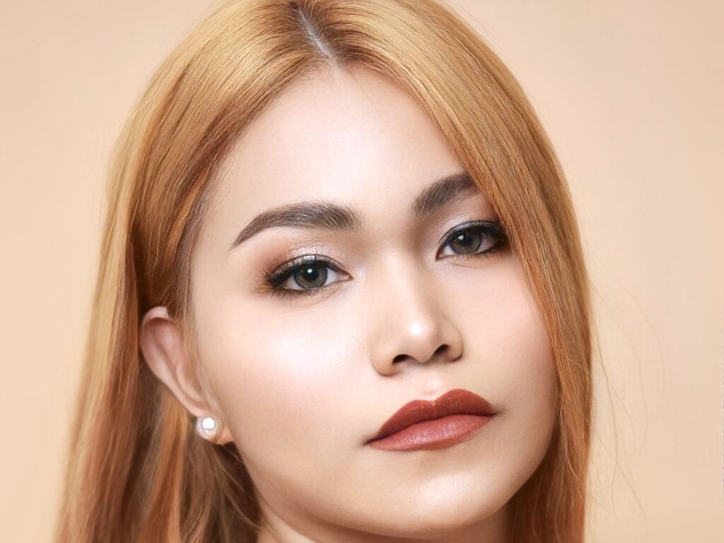 Janellaamor's profile - Image n°1