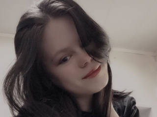 Live Sex Janelleclap