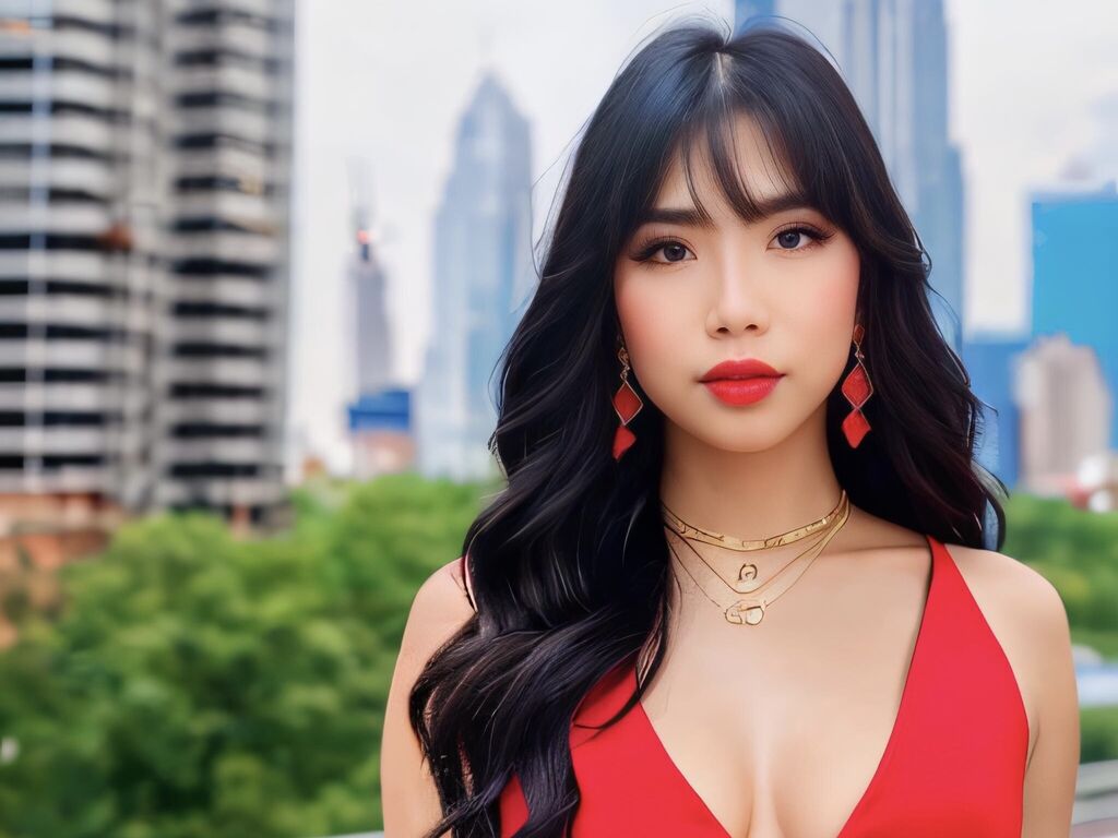 Janellemendoza's profiel - Afbeelding n°10