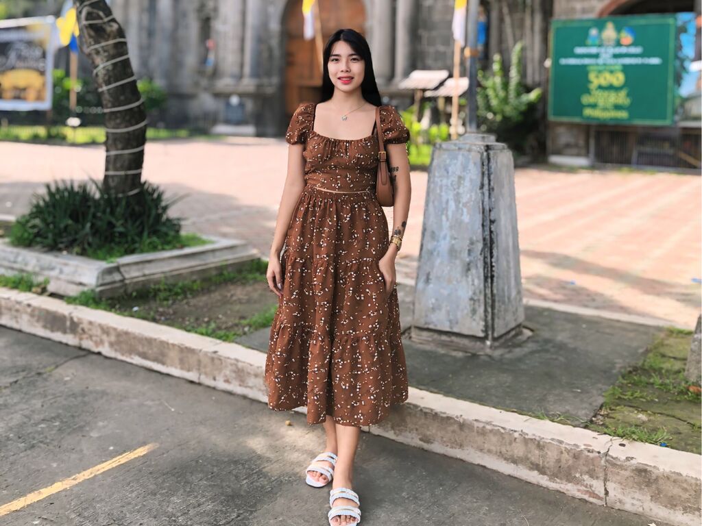 Janellemendoza's profiel - Afbeelding n°9