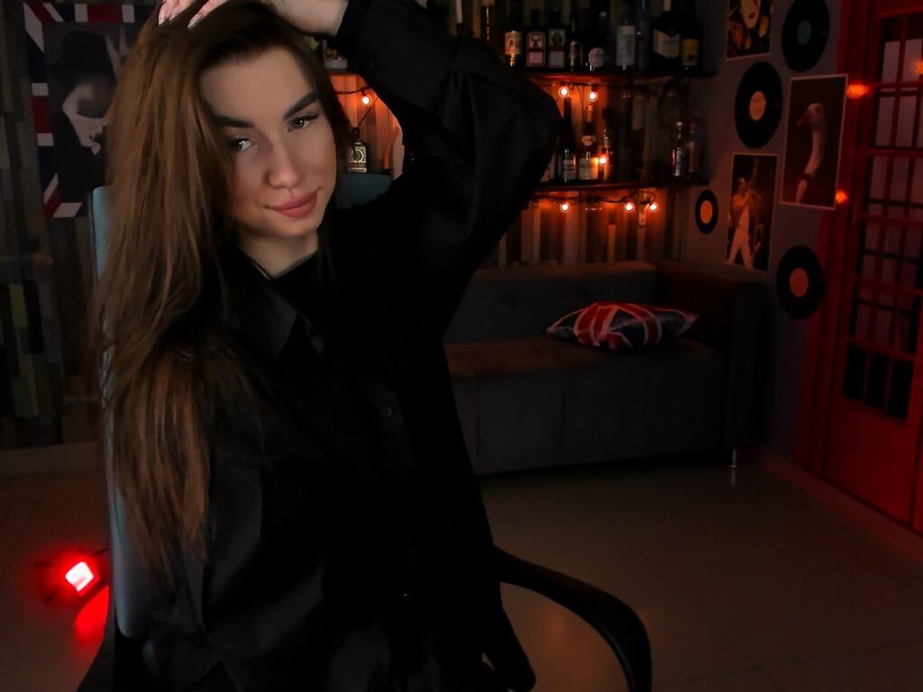 Janelmotte's profile - Image n°0