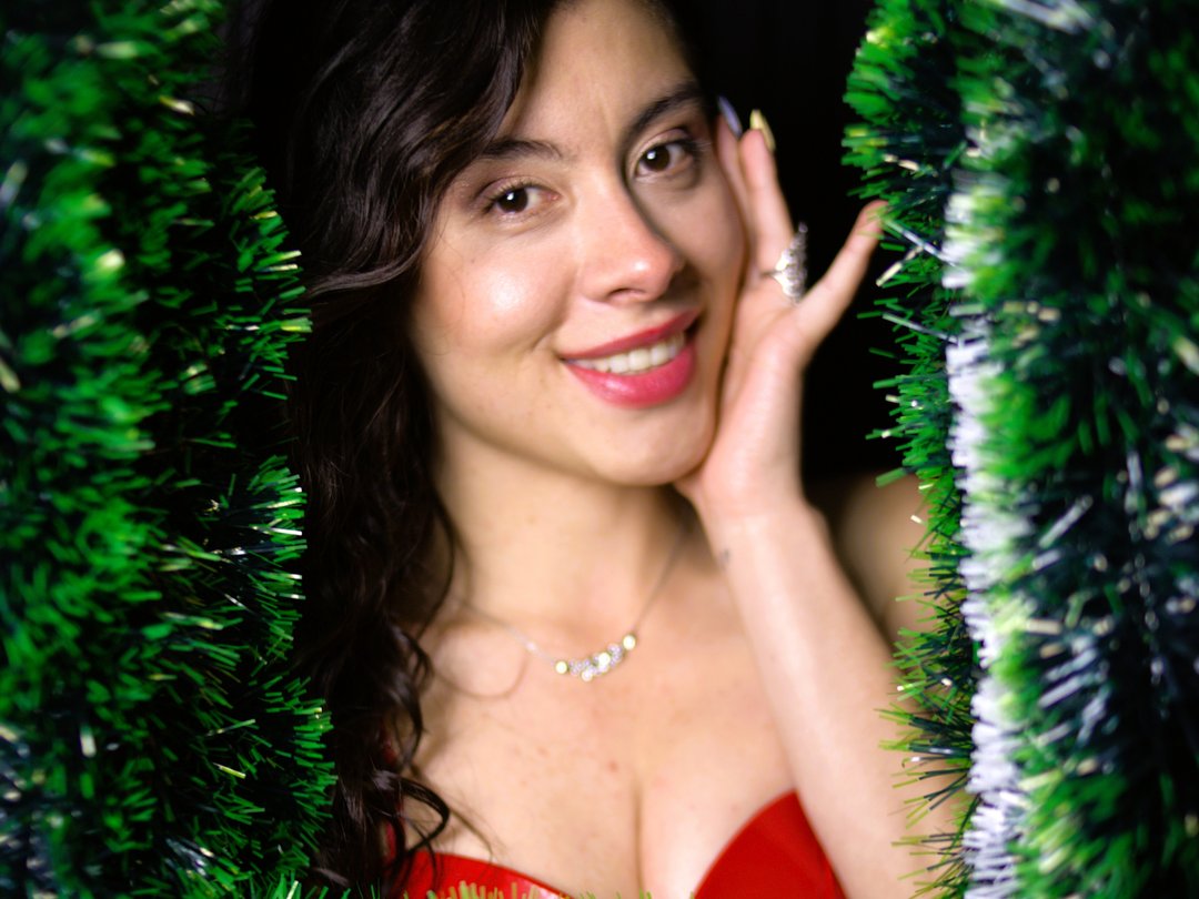 Perfil con Janelondonn - Imagen  n°1