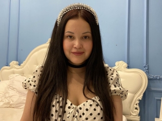 Janelongs's Sexcam