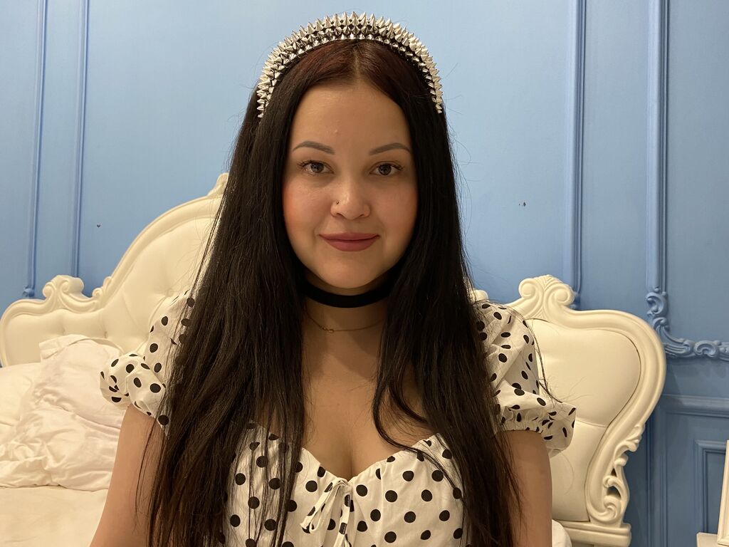 Janelongs's profile - Image n°0