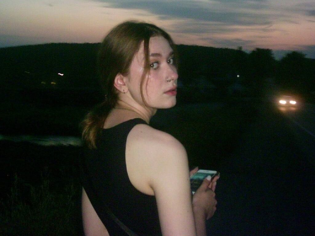 Janeloow's profile - Image n°0