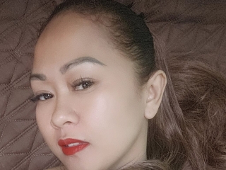 Profil de Janelynsmith