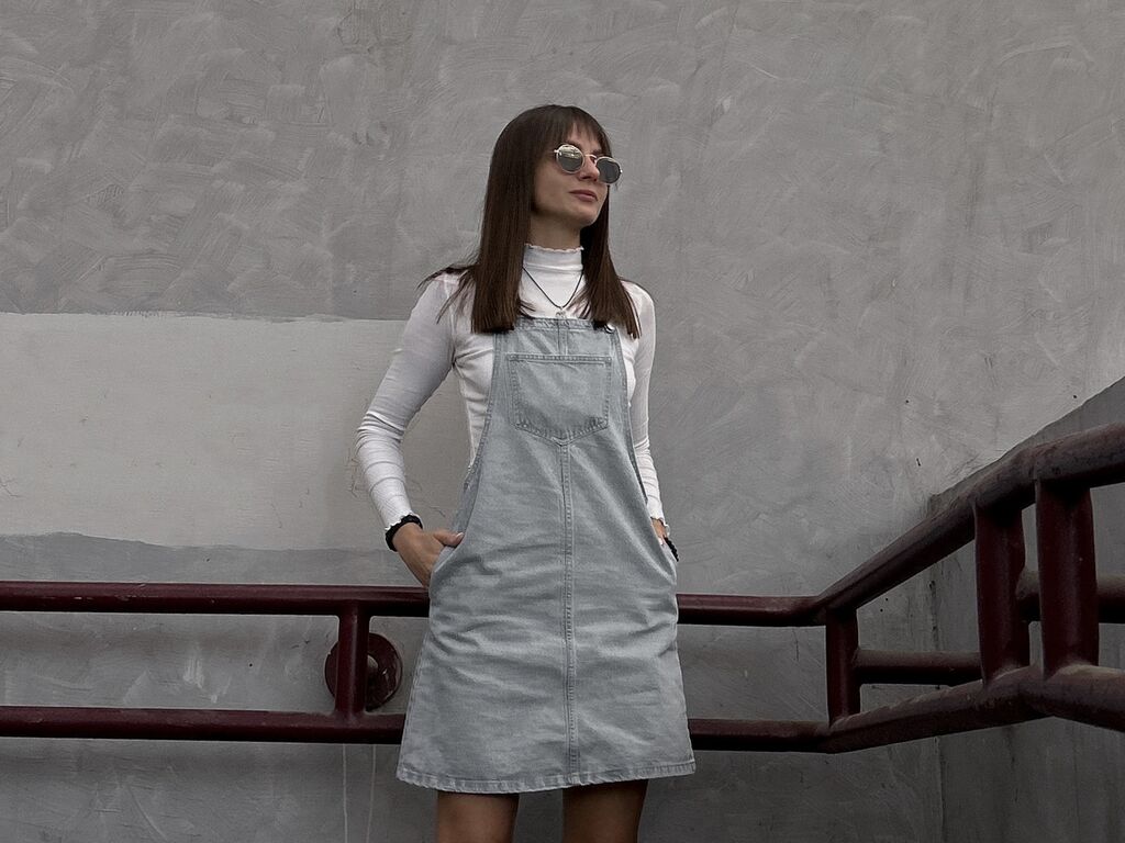 Janemabbie's Profil - Bild n°1