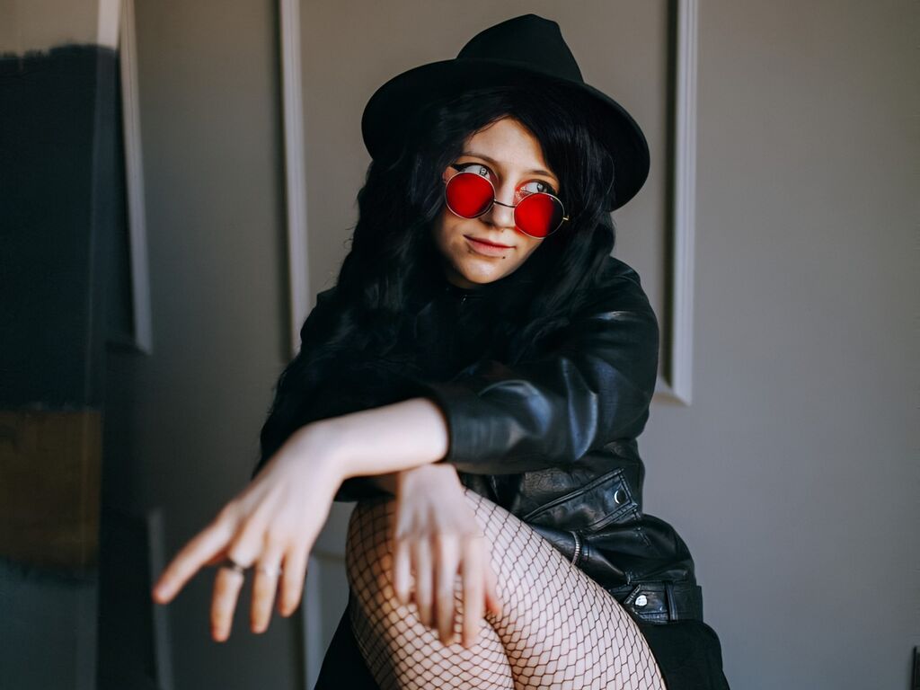 Janemai's profile - Image n°0