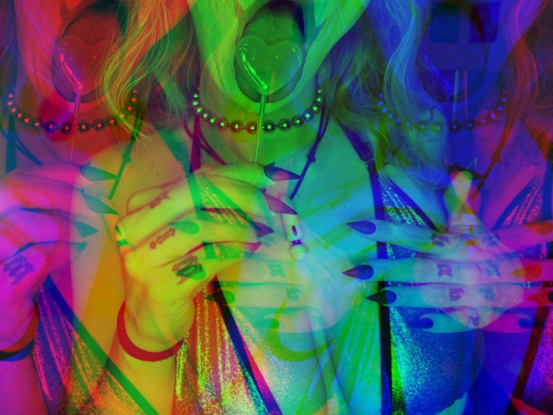 Janemantis's Profil - Bild n°0