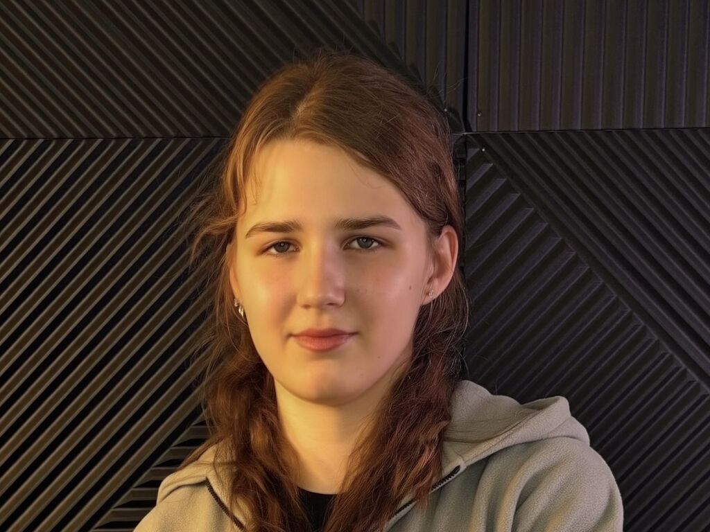 Janemilson's profile - Image n°1