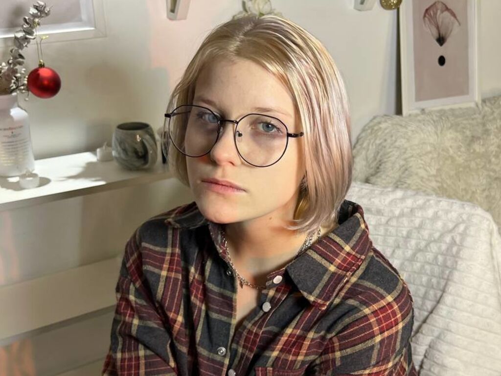 Janenash's profile - Image n°0