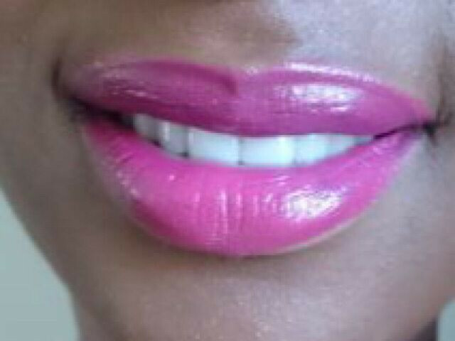 Perfil con Sharonp - Imagen  n°5