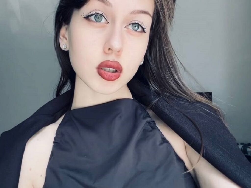 Profil de Janeneokutsu - Photo n°1
