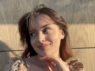 Sexcam Porn von Janeortegue
