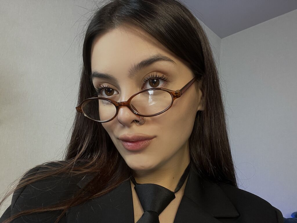 Janeortegue' profilo - Immagine n°1