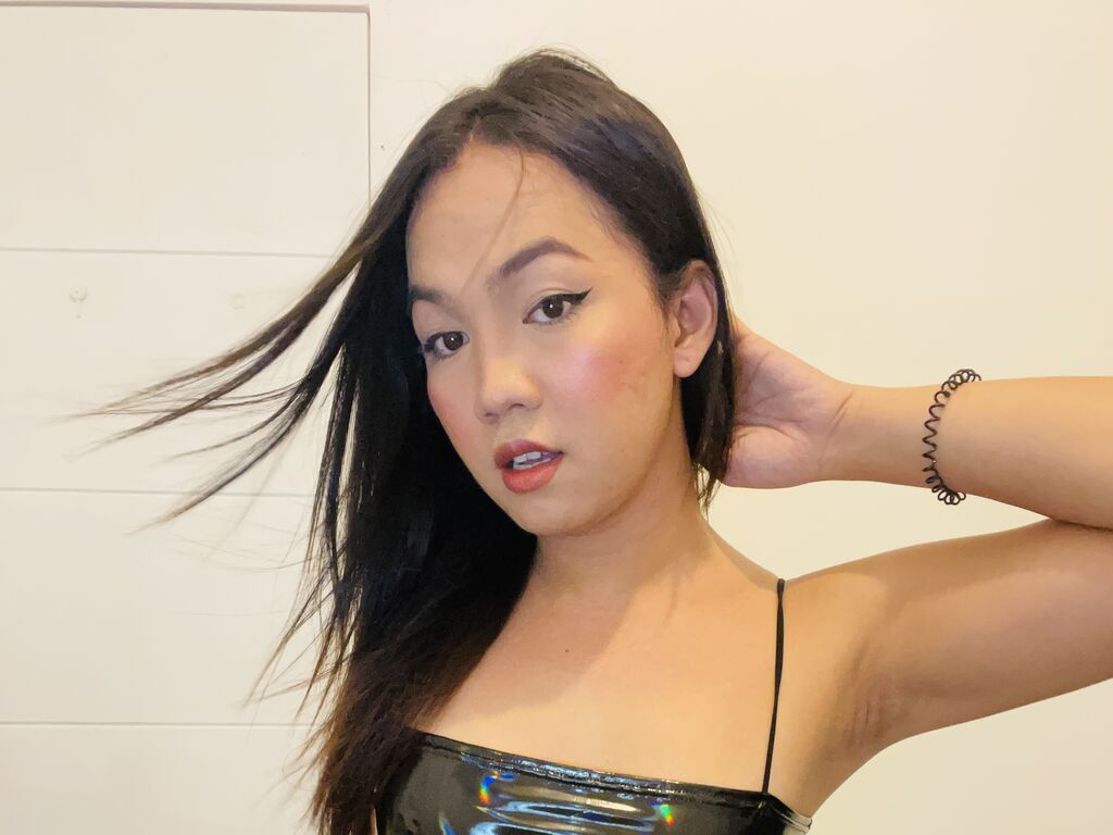 Janepaloma's profile - Image n°1