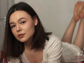 Janeparson's Sexcam