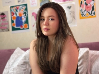Webcam sex con Janepearcy