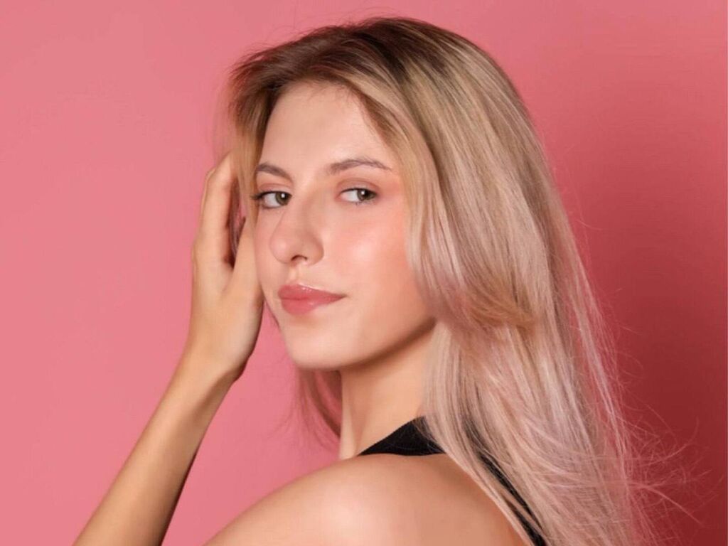 Janepill's profile - Image n°0