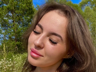 Profil de Janereal