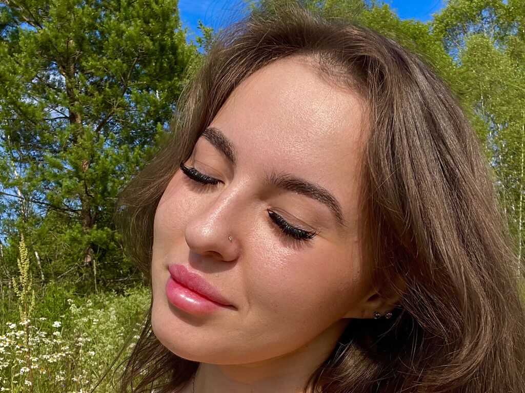 Profil de Janereal - Photo n°0
