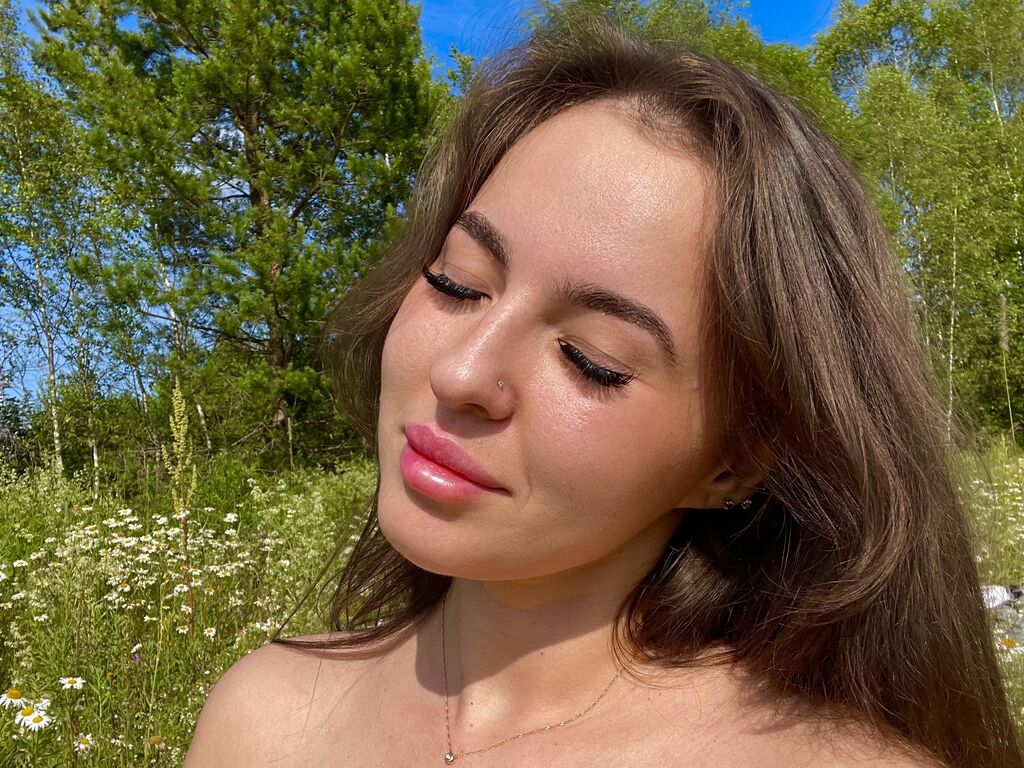 Janereal's profile - Image n°2