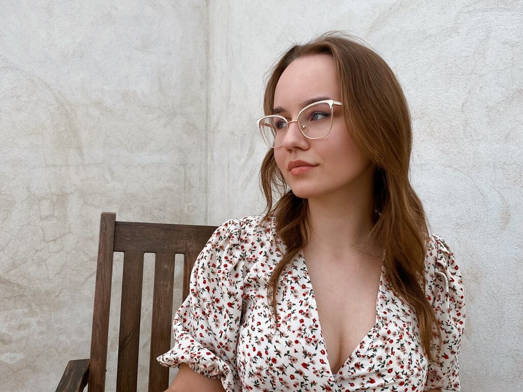 Janereuter's profile - Image n°0